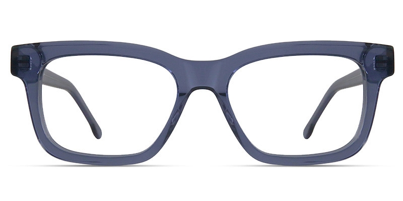 Picture of Hareli Glasses