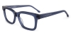 Picture of Hareli Glasses