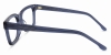 Picture of Hareli Glasses