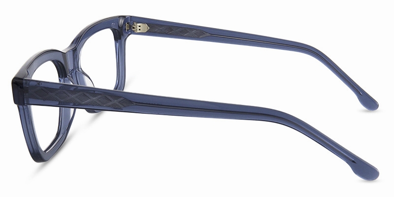 Picture of Hareli Glasses
