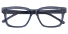 Picture of Hareli Glasses