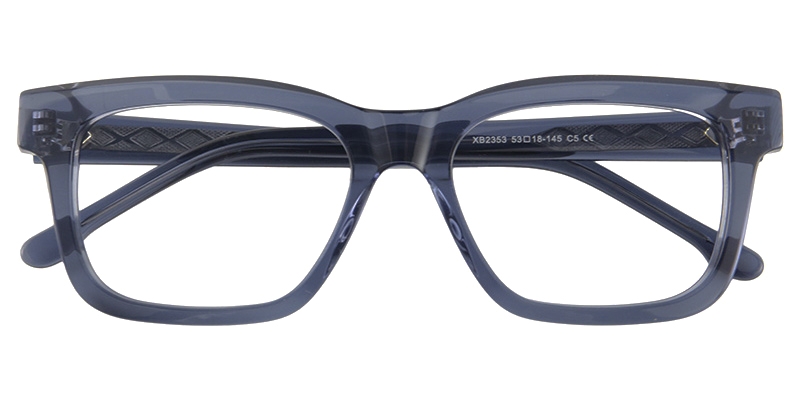 Picture of Hareli Glasses