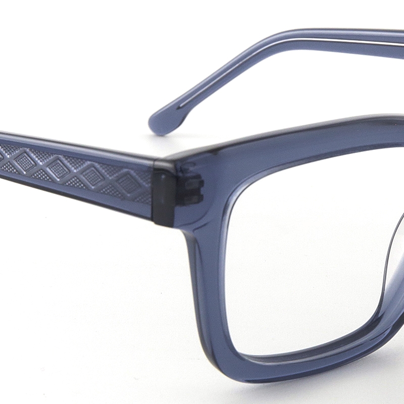 Picture of Hareli Glasses