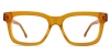 Picture of Hareli Glasses