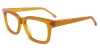 Picture of Hareli Glasses