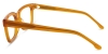 Picture of Hareli Glasses