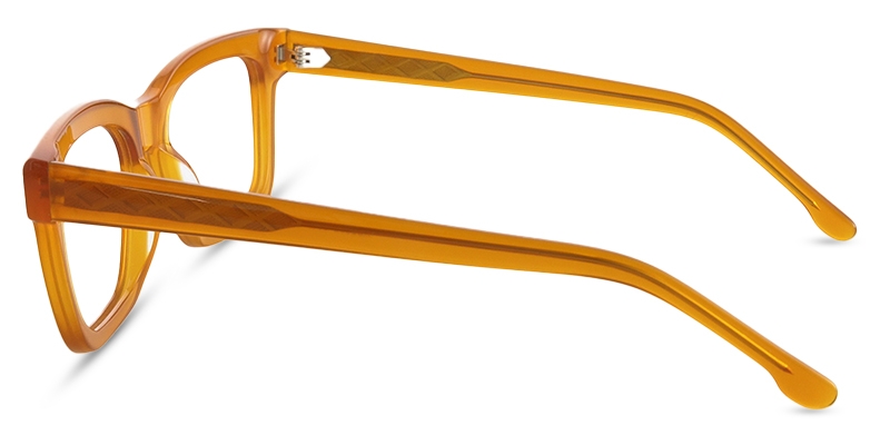 Picture of Hareli Glasses