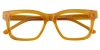 Picture of Hareli Glasses