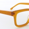 Picture of Hareli Glasses