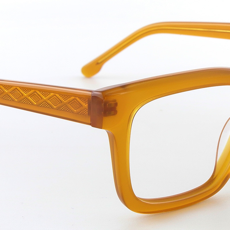 Picture of Hareli Glasses