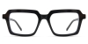 Picture of Ravela Glasses