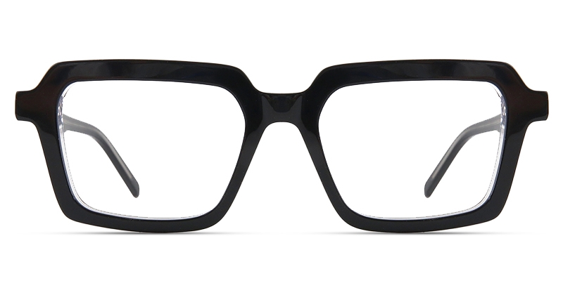 Picture of Ravela Glasses