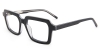 Picture of Ravela Glasses
