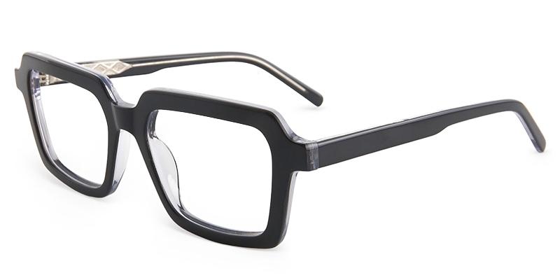 Picture of Ravela Glasses