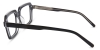 Picture of Ravela Glasses