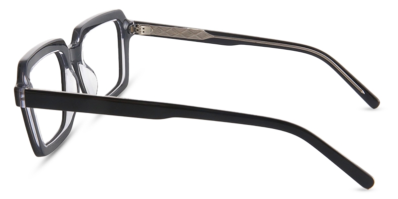 Picture of Ravela Glasses