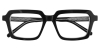 Picture of Ravela Glasses