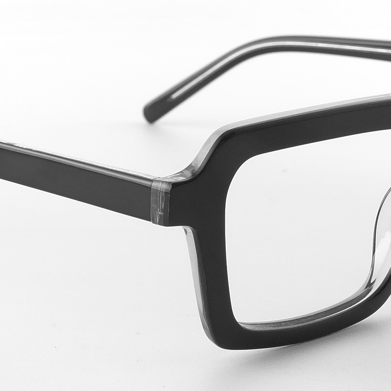 Picture of Ravela Glasses