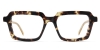 Picture of Ravela Glasses
