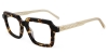 Picture of Ravela Glasses