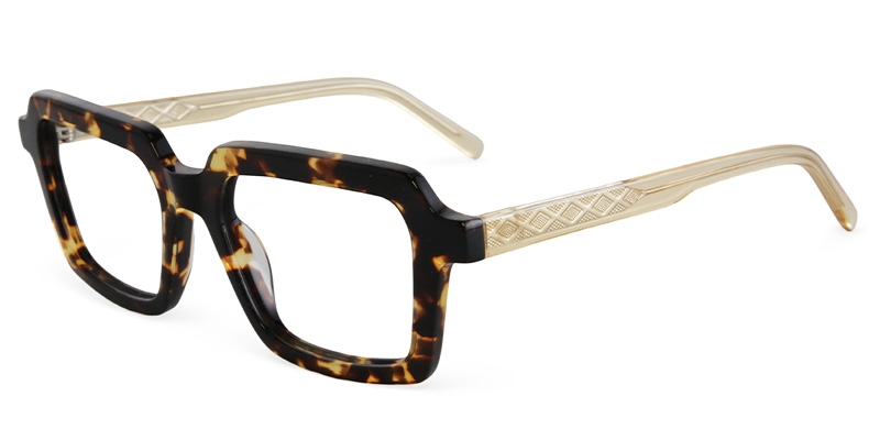 Picture of Ravela Glasses
