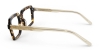 Picture of Ravela Glasses