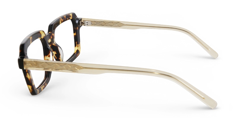 Picture of Ravela Glasses