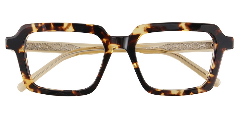 Picture of Ravela Glasses
