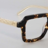 Picture of Ravela Glasses