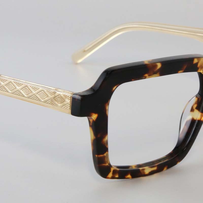 Picture of Ravela Glasses