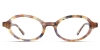 Picture of Averoa Glasses