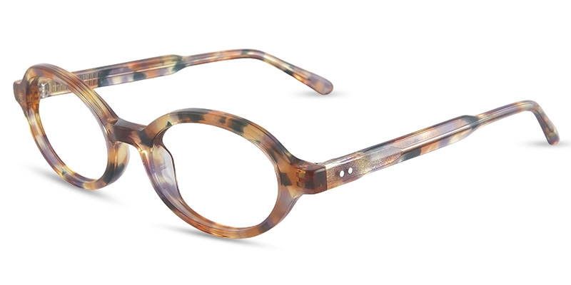 Picture of Averoa Glasses