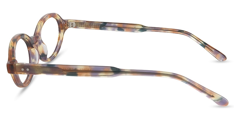 Picture of Averoa Glasses