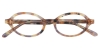 Picture of Averoa Glasses