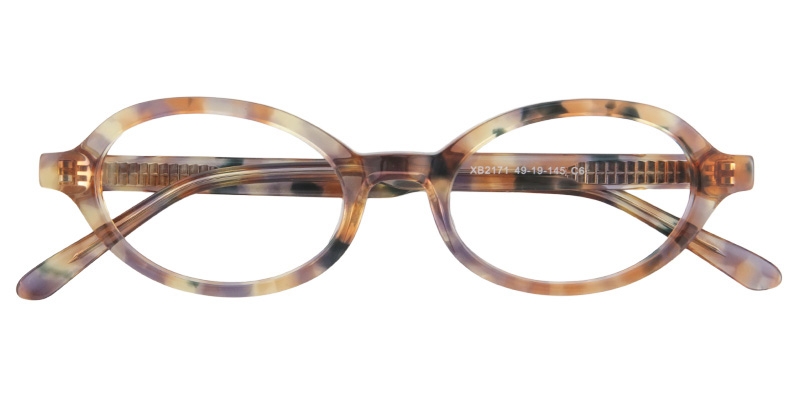 Picture of Averoa Glasses