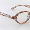 Picture of Averoa Glasses