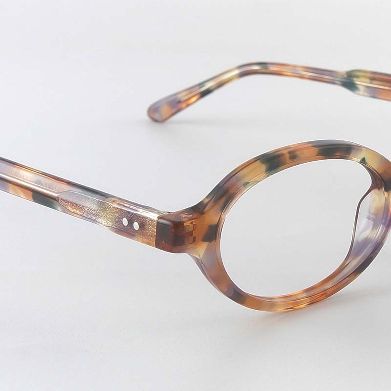Picture of Averoa Glasses