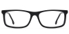 Picture of Bevori Glasses
