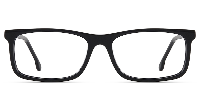 Picture of Bevori Glasses