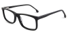 Picture of Bevori Glasses