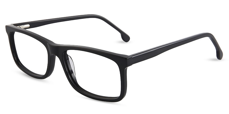 Picture of Bevori Glasses