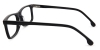 Picture of Bevori Glasses