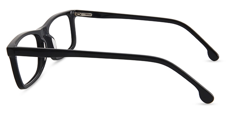 Picture of Bevori Glasses
