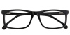 Picture of Bevori Glasses