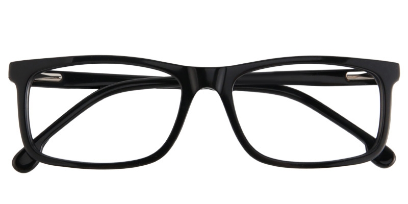 Picture of Bevori Glasses