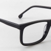 Picture of Bevori Glasses