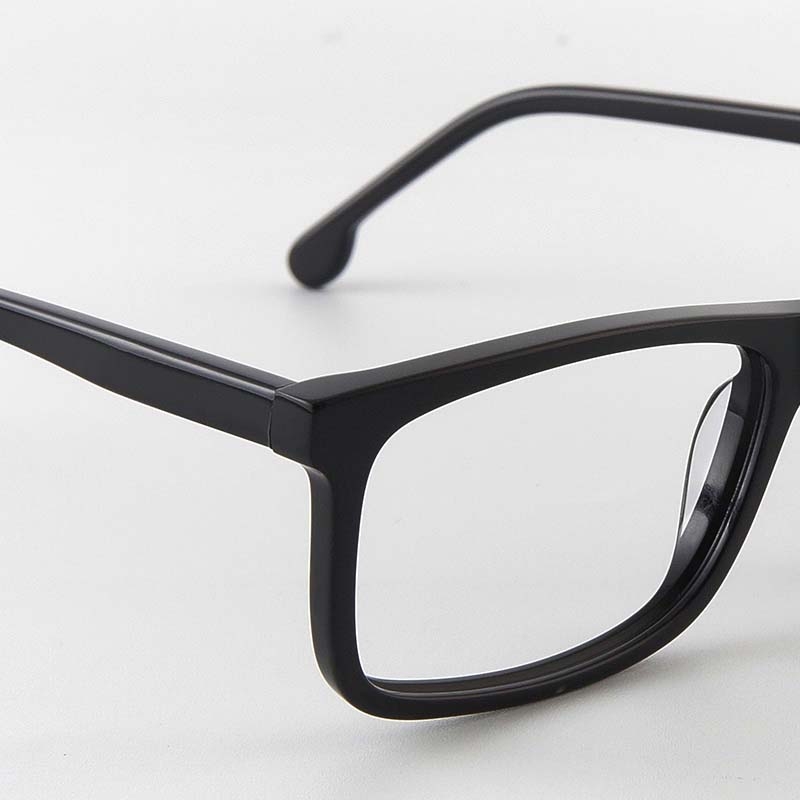 Picture of Bevori Glasses