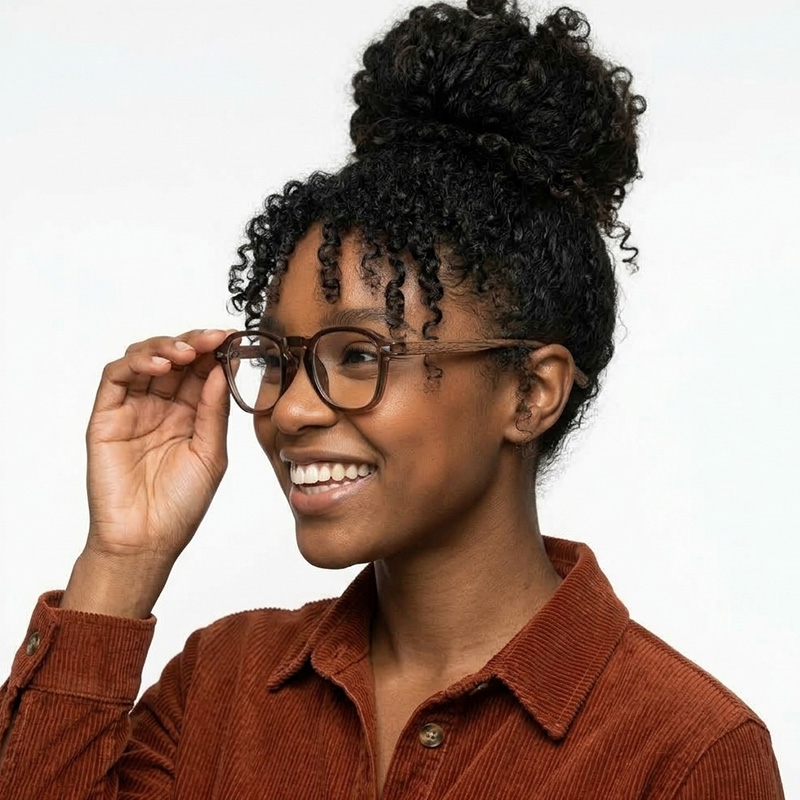 Picture of Harbor Glasses