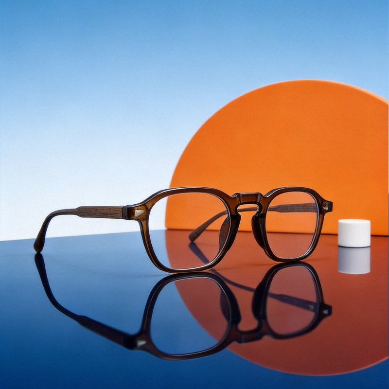 Picture of Harbor Glasses