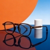 Picture of Harbor Glasses